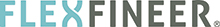 Flexfineer